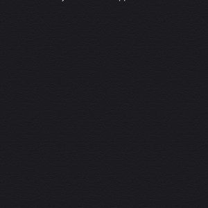 Meet your Posher, Bradley